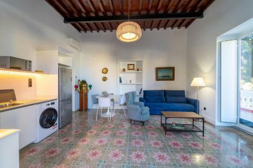 Apartamento Albor Suites