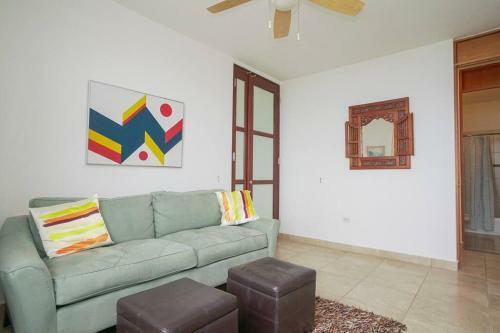 Apartamento Beachfront 7th Floor Unit With Amazing Views