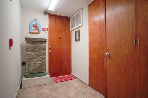 Apartamento Beachfront 7th Floor Unit With Amazing Views