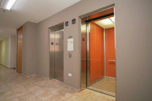 Apartamento Beachfront 7th Floor Unit With Amazing Views