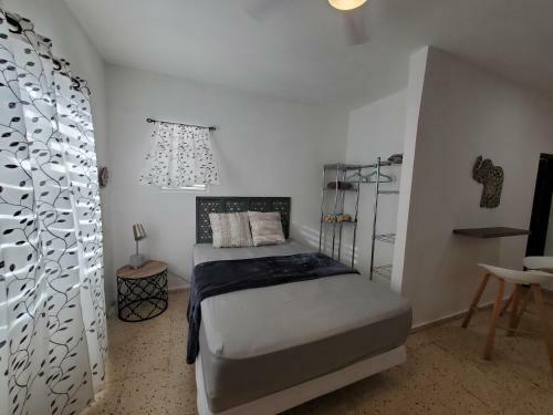 Apartamento Great Spot To Start Exploring Westside Beaches