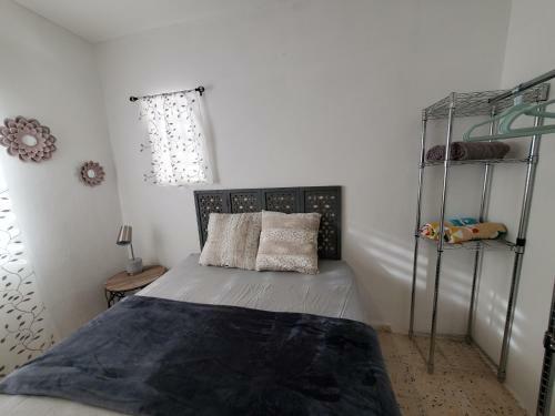 Apartamento Great Spot To Start Exploring Westside Beaches
