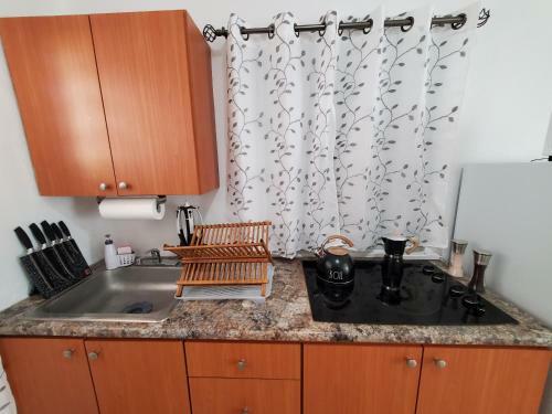 Apartamento Great Spot To Start Exploring Westside Beaches