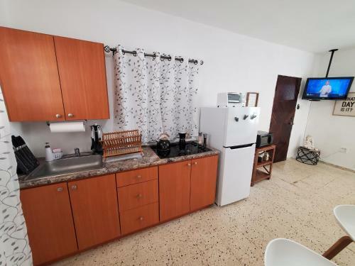 Apartamento Great Spot To Start Exploring Westside Beaches