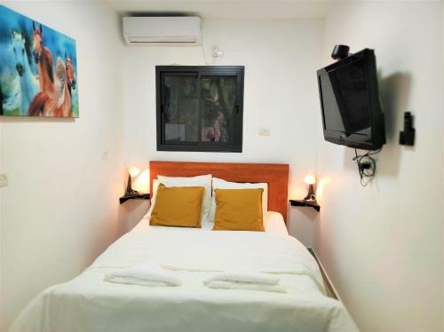 Apartamento "??? ??? ????? - "????