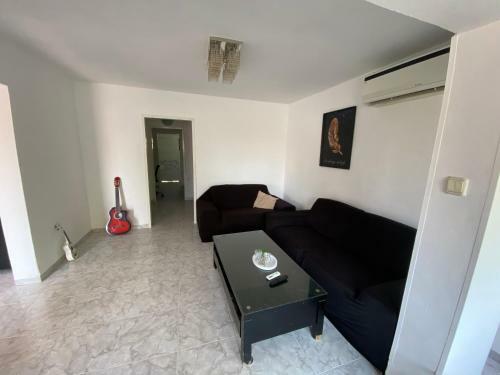 Apartamento ???? ??????