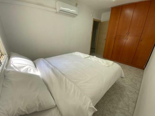 Apartamento ???? ??????