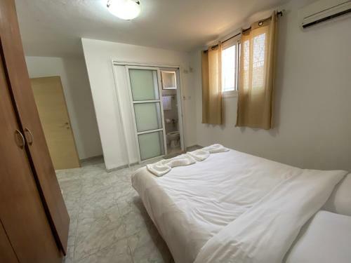 Apartamento ???? ??????