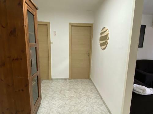 Apartamento ???? ??????