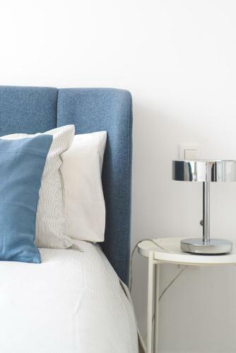 Apartamento Home2book Design Las Canteras2 Beach