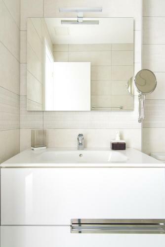 Apartamento Home2book Design Las Canteras2 Beach
