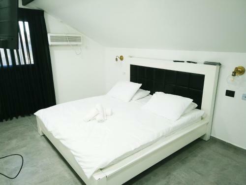Apartamento ???? ????