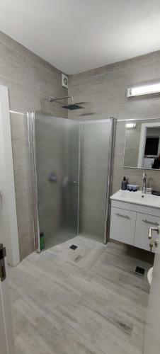 Apartamento ???? ?? , ???? ???