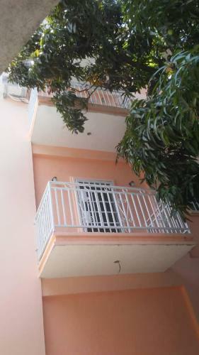 Belbreeze Hotel