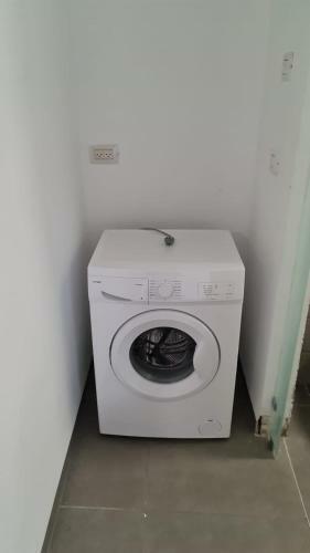 Apartamento ???? ??????
