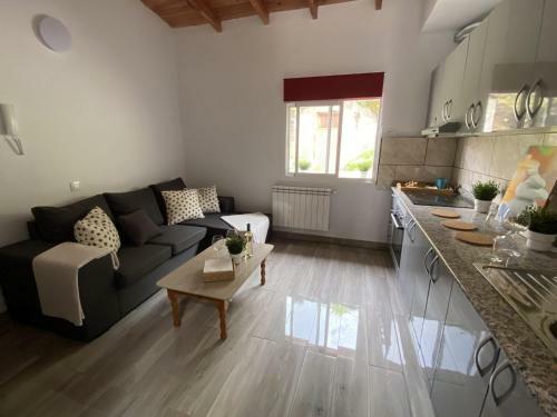 Villa Finca El Cole
