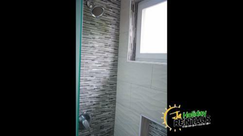 Stunning 2-bedroom Townhouse