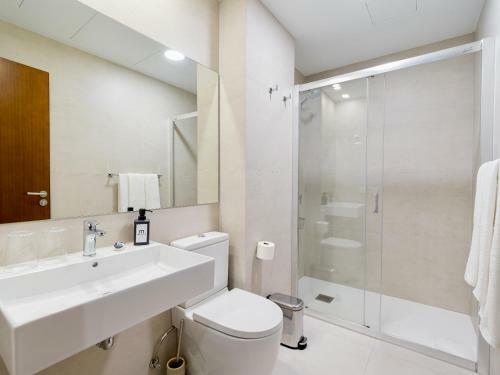 Hotel Emet� Las Canteras