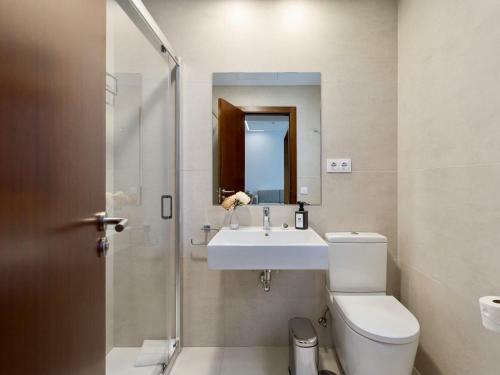 Hotel Emet� Las Canteras