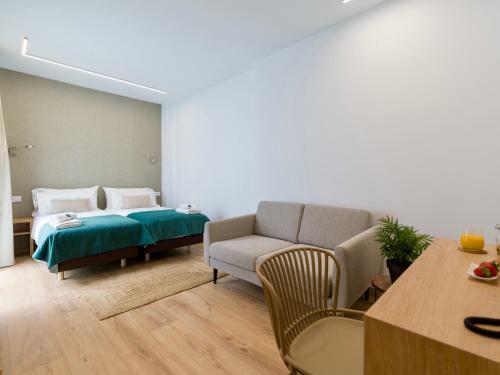 Hotel Emet� Las Canteras