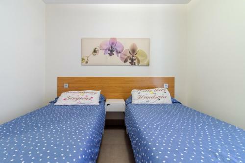 Apartamento Flatguest Obelisco
