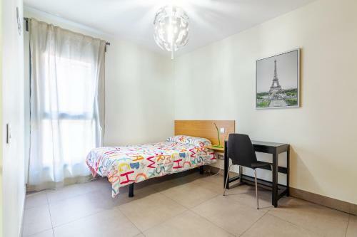 Apartamento Flatguest Obelisco