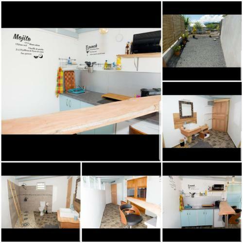 Studio L�onie