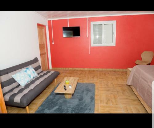 Studio L�onie