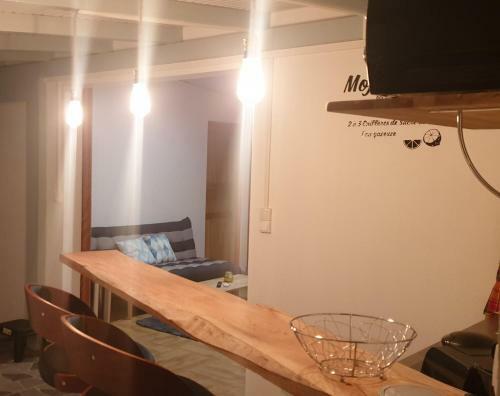 Studio L�onie