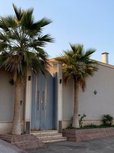 Al Saraya Chalet Families Only