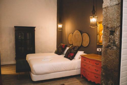 Apartamento Vegueta Suites 1915
