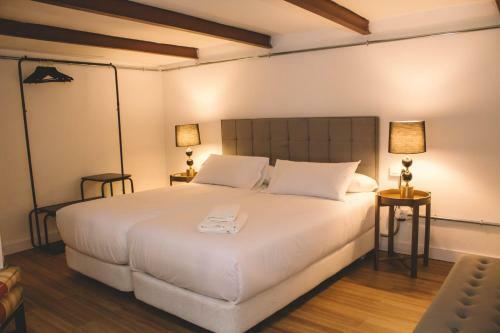 Apartamento Vegueta Suites 1915