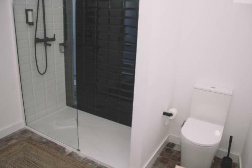Apartamento Vegueta Suites 1915