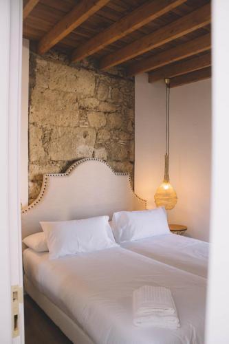 Apartamento Vegueta Suites 1915