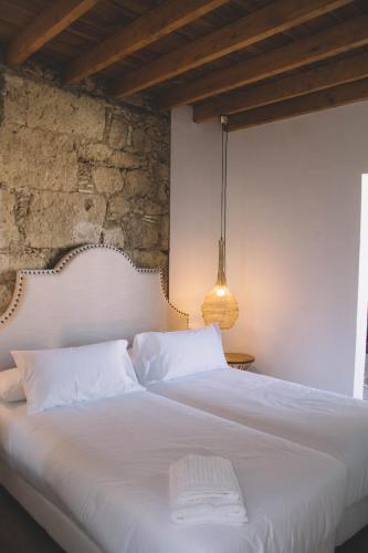Apartamento Vegueta Suites 1915