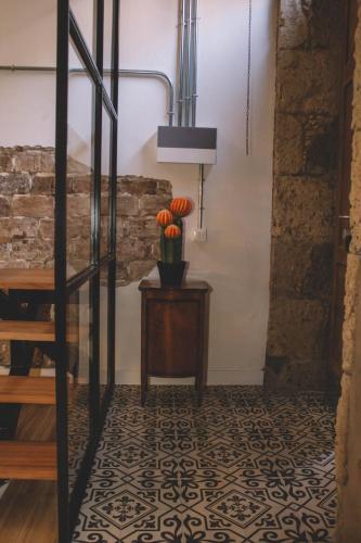 Apartamento Vegueta Suites 1915