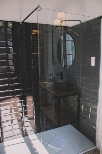 Apartamento Vegueta Suites 1915