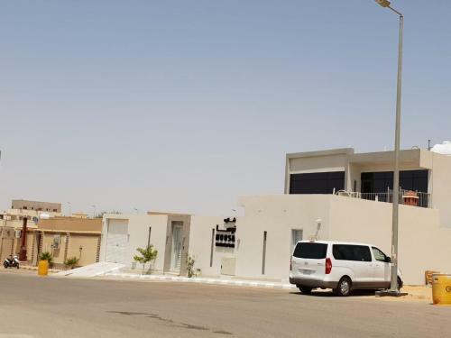 Apartamento Nosa Chalet