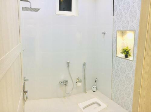 Apartamento Nosa Chalet