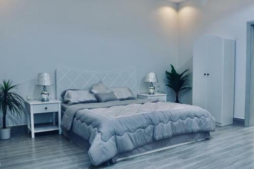 Apartamento Nosa Chalet