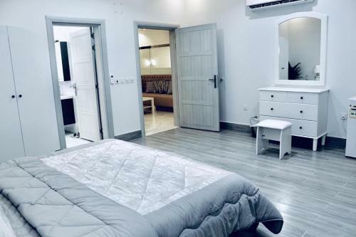 Apartamento Nosa Chalet