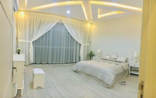 Apartamento Nosa Chalet