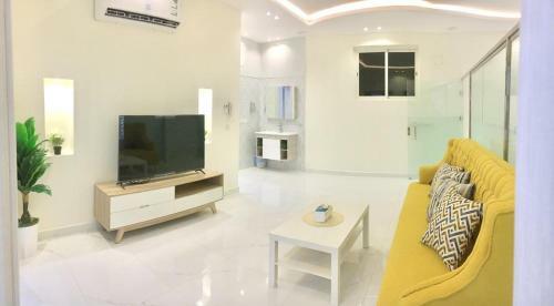 Apartamento Nosa Chalet