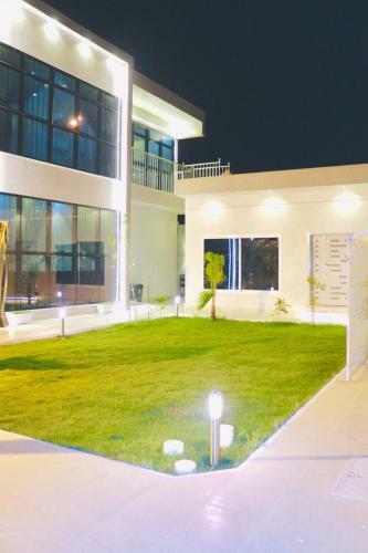 Apartamento Nosa Chalet