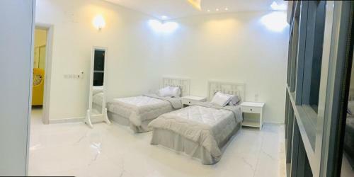 Apartamento Nosa Chalet