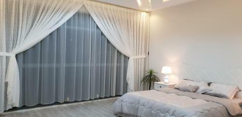 Apartamento Nosa Chalet