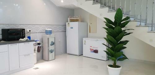 Apartamento Nosa Chalet