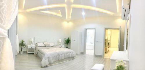 Apartamento Nosa Chalet