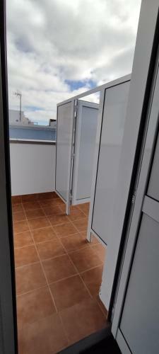 Apartamento Mowani's Studio
