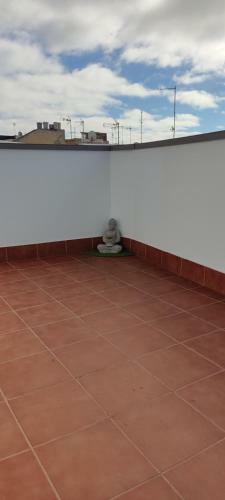Apartamento Mowani's Studio